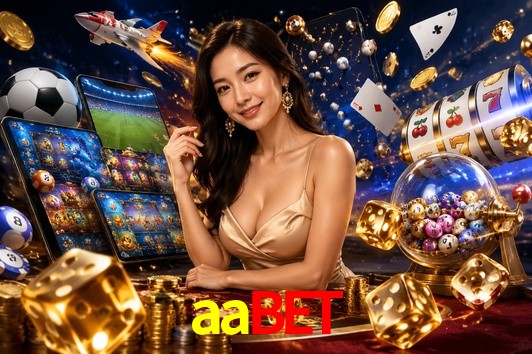 Live Casino aabet