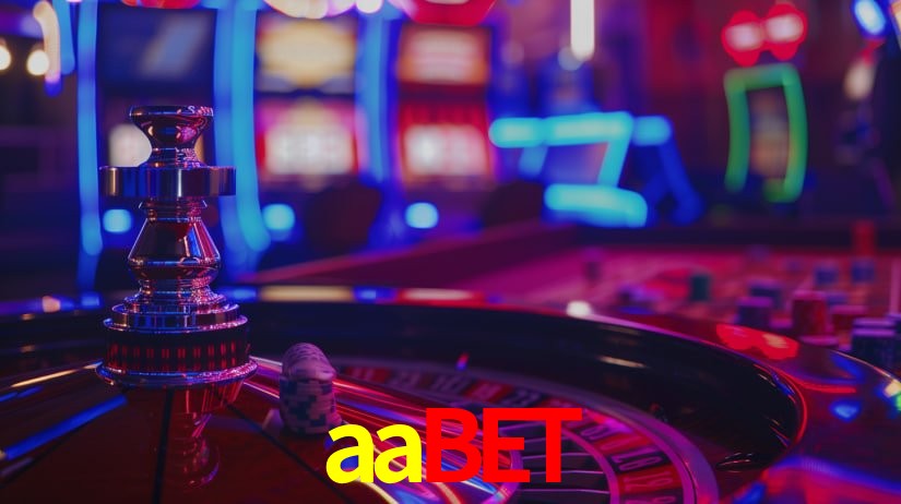 Experimente o Login Seguro Premium no aabet