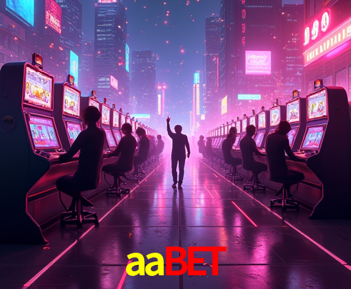 Programa VIP aabet