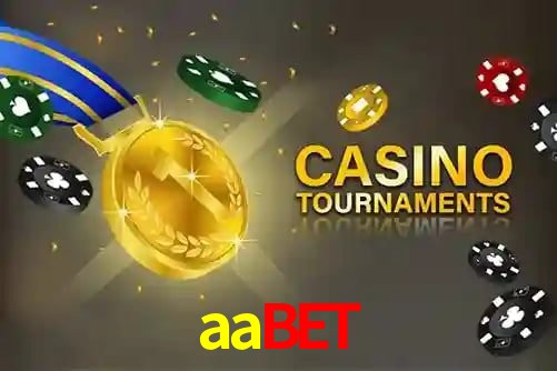 aabet.com