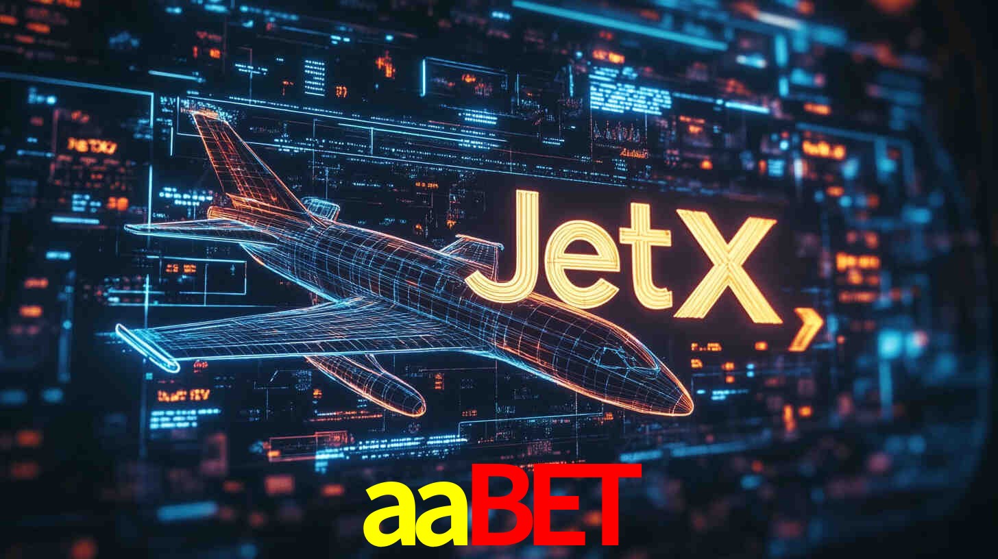 A Experiência Imersiva dos Cassinos Ao Vivo no aabet