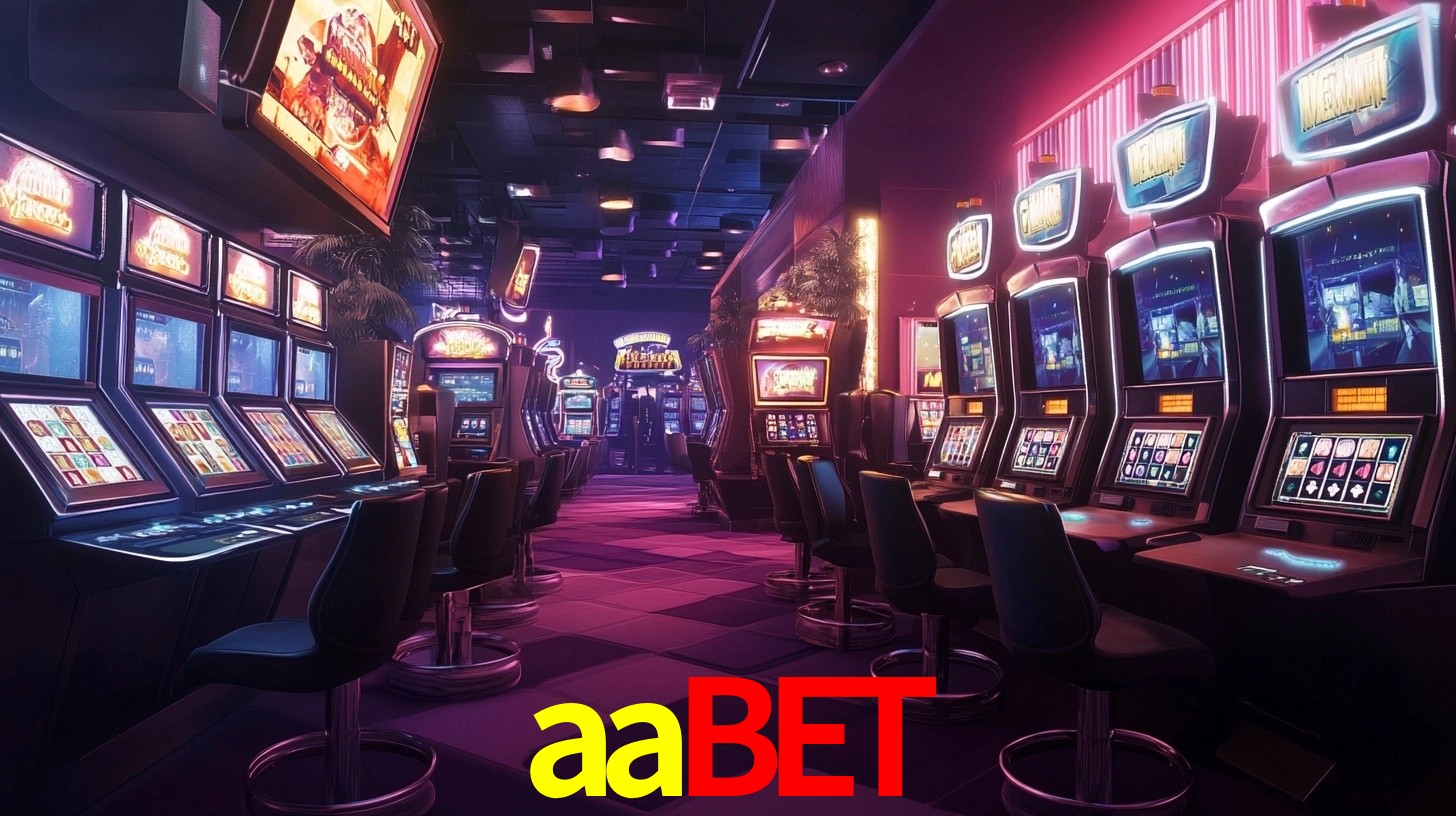 aabet App Interface