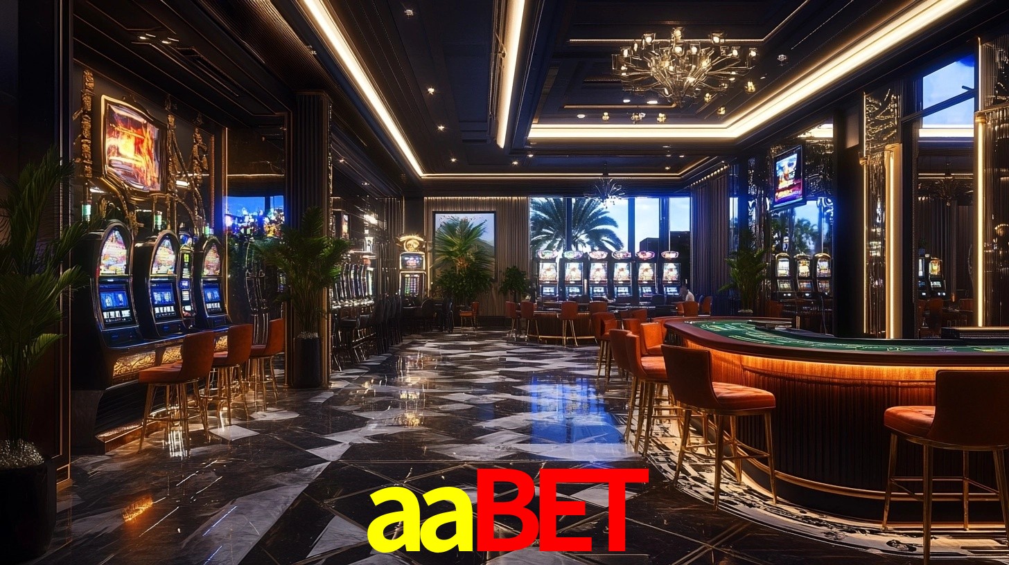 Premium Interface aabet