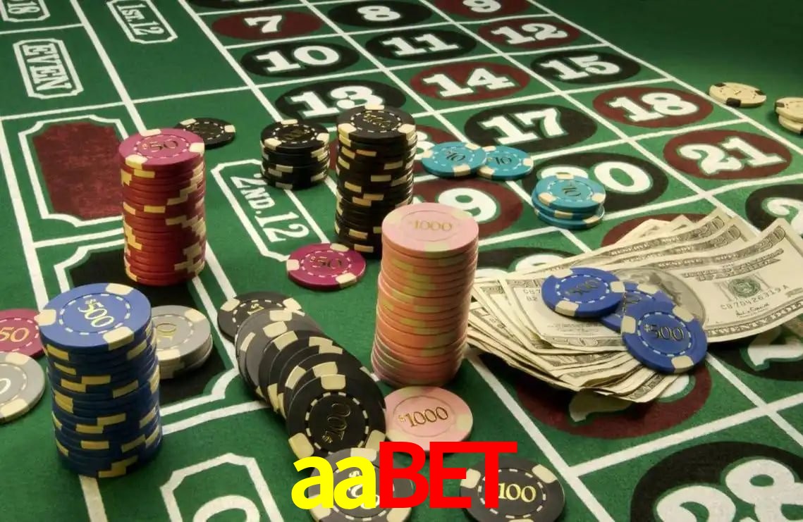 Game Statistics aabet