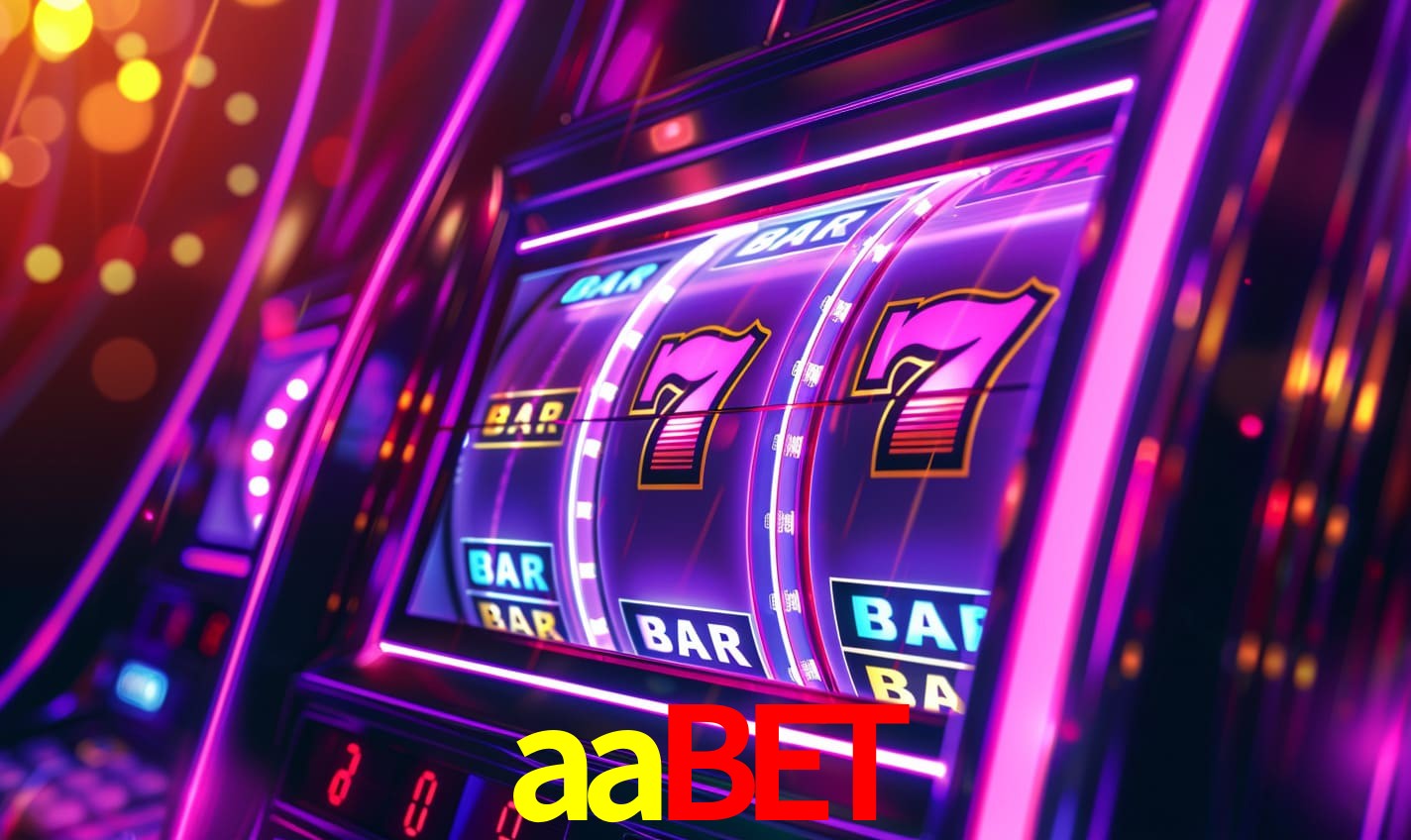 aabet,aabet.com