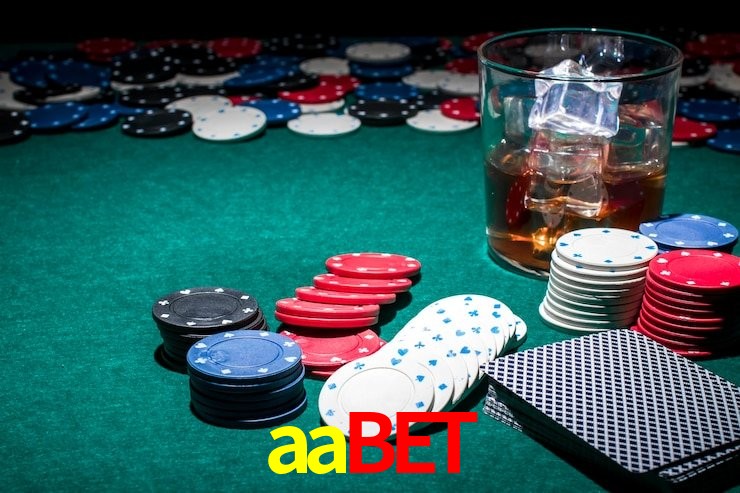 Casino VIP aabet