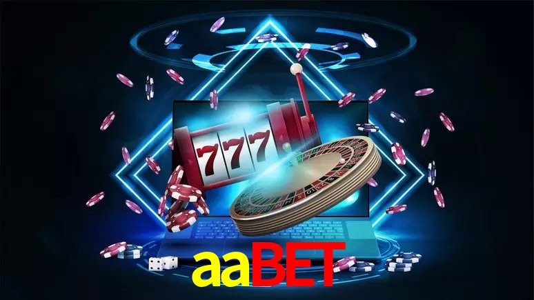 Diretório de Jogos aabet