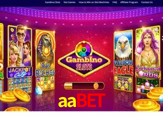 Descubra a Essência do aabet: Nossa História e Compromissos