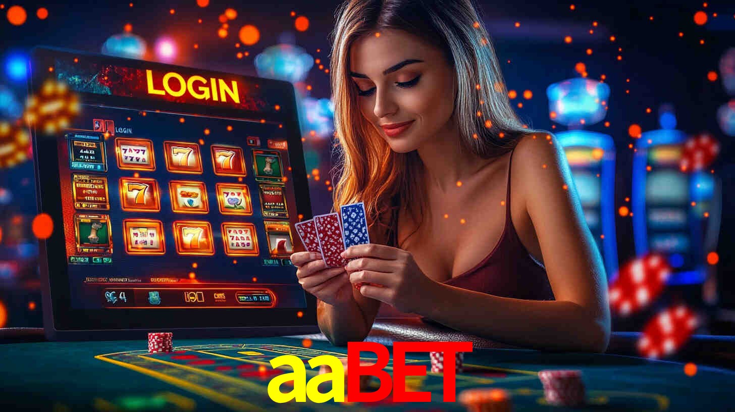 aabet,aabet.com