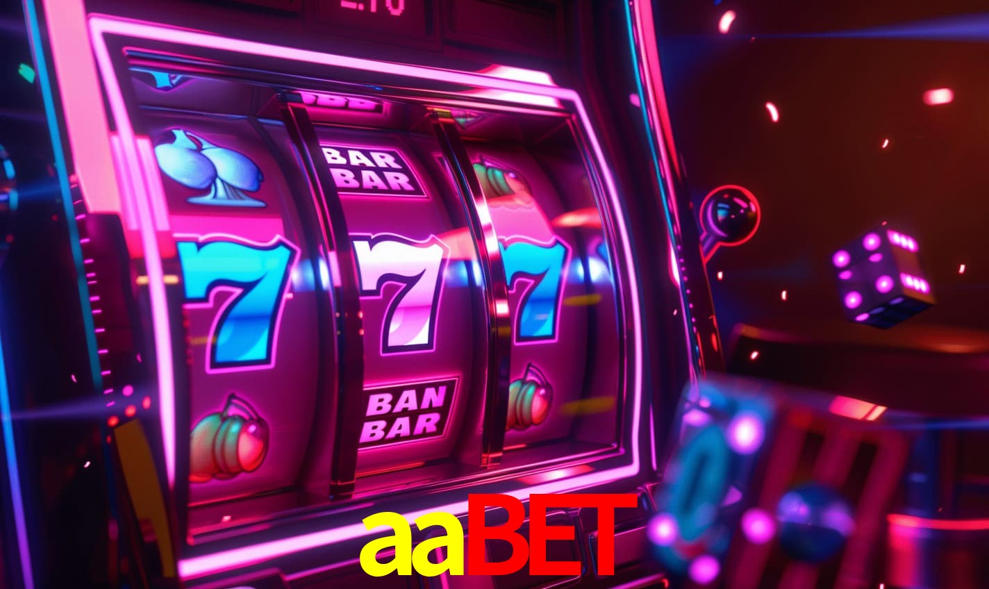 Inovações de Jogos na aabet: O Futuro das Experiências Interativas