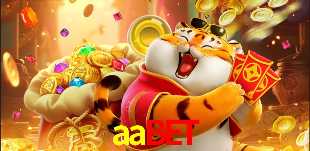 aabet,aabet.com