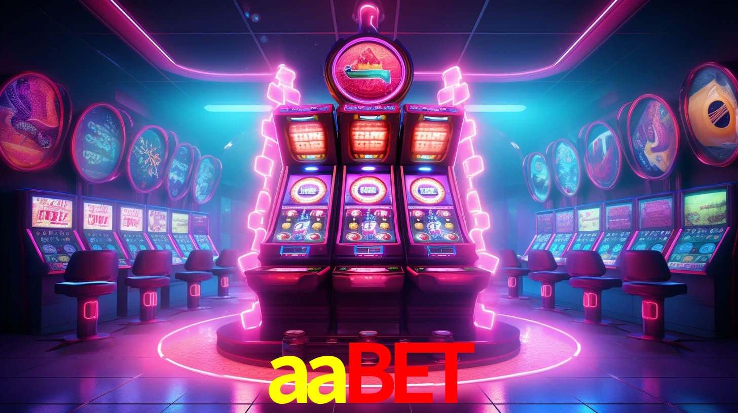 aabet.com