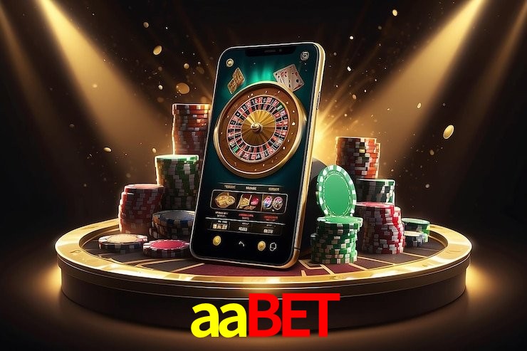 Login Seguro aabet