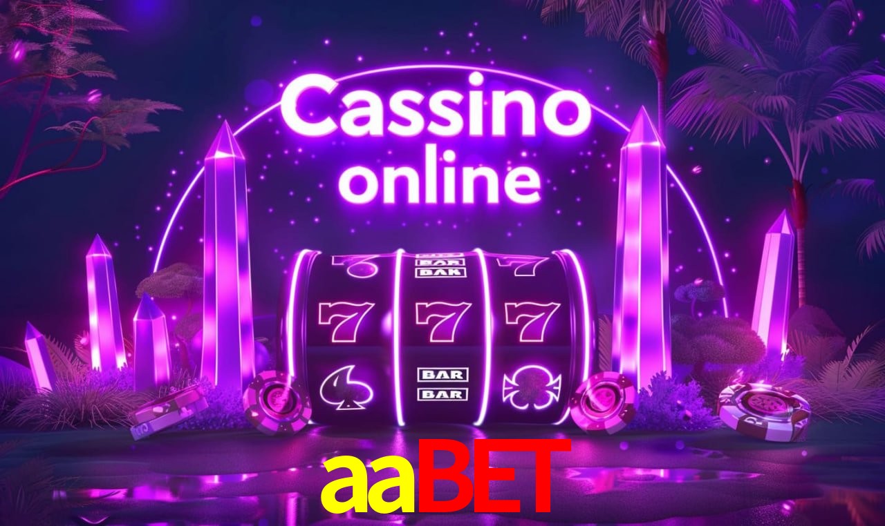 Benefícios da Conta aabet