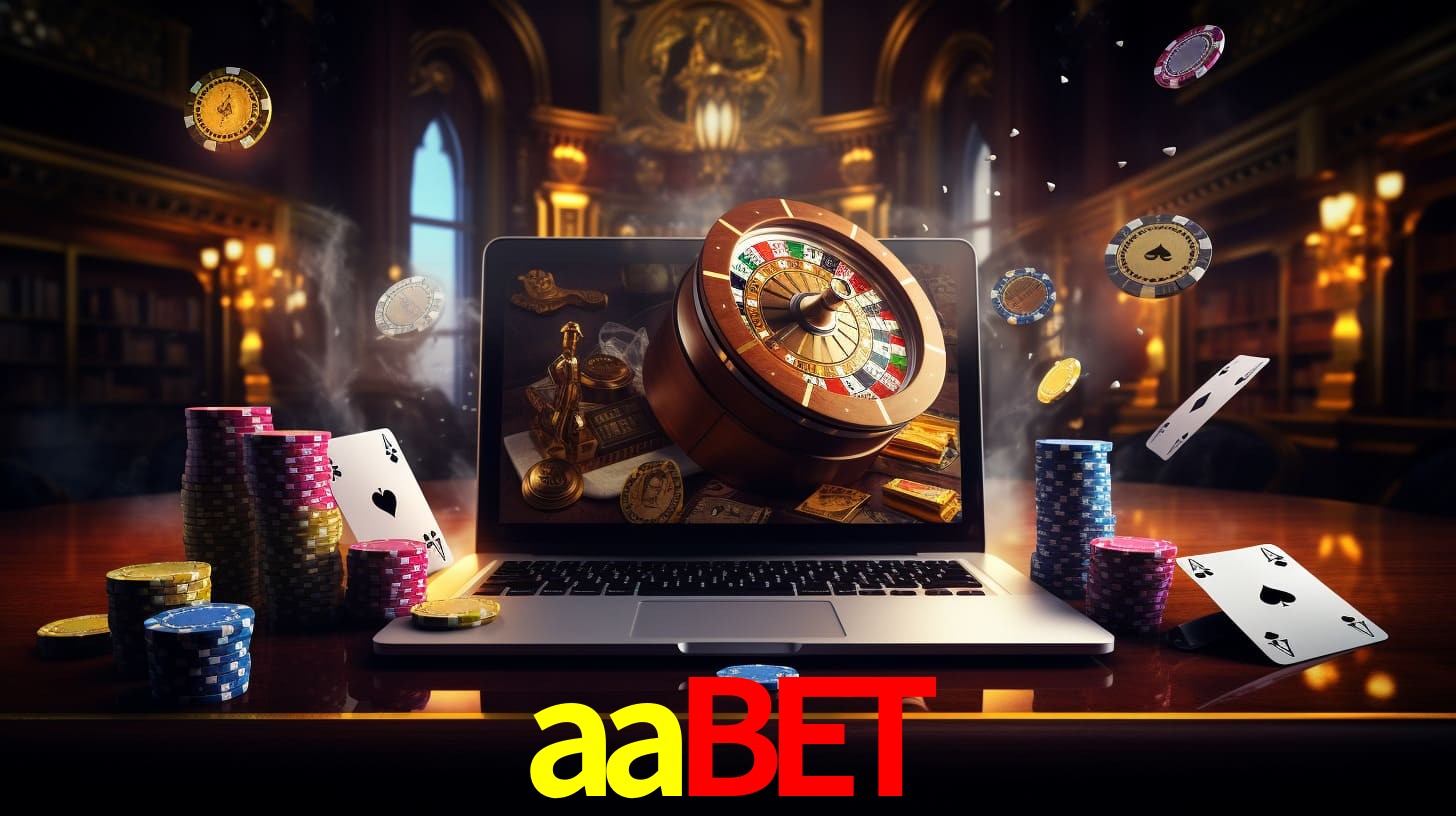 Live Casino aabet