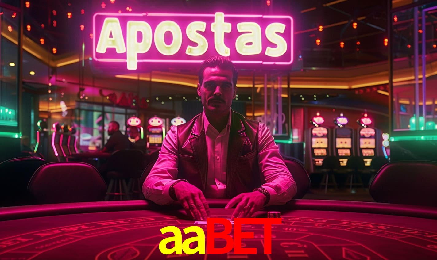 Descubra o Programa VIP da aabet: Vantagens Exclusivas para Jogadores