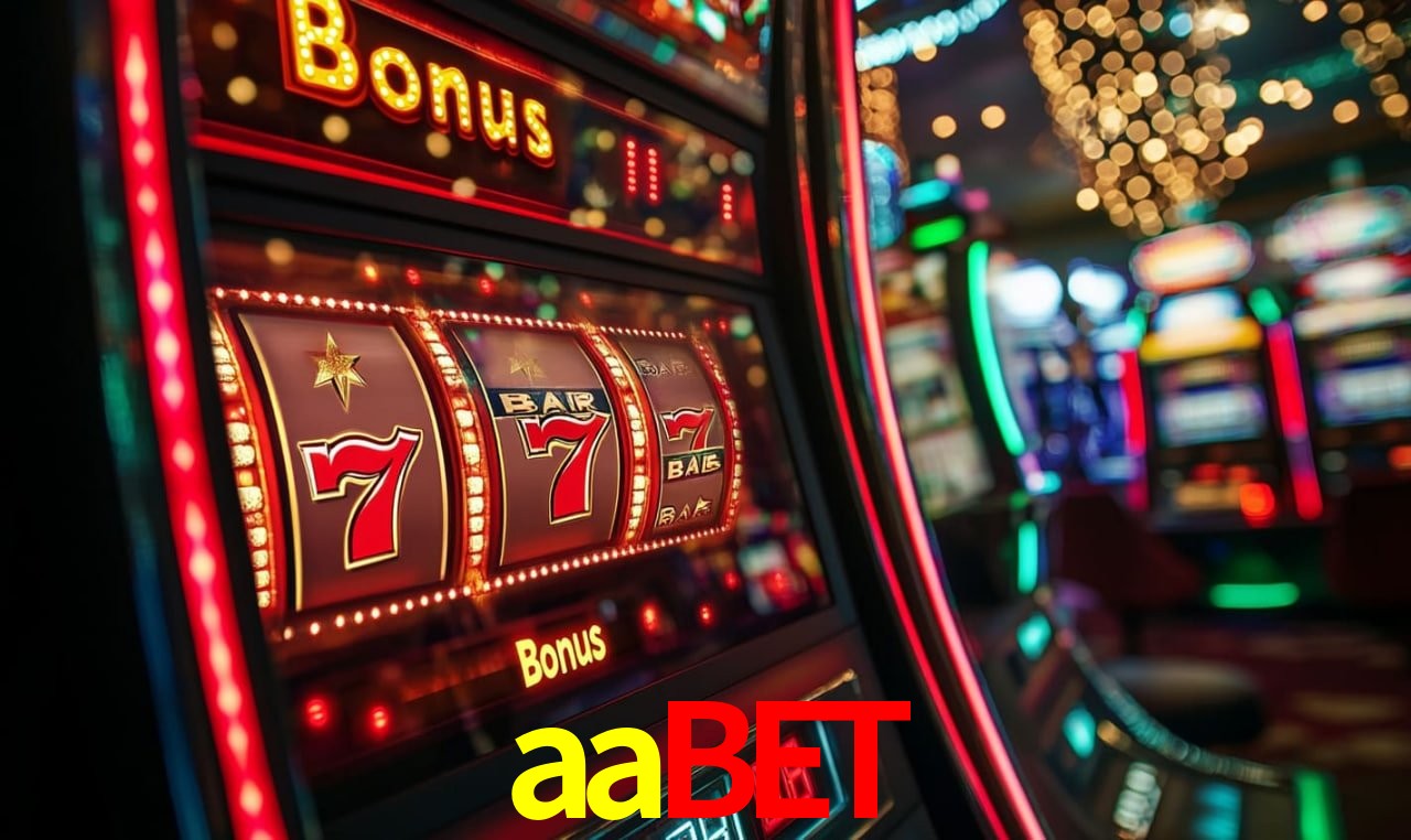 aabet,aabet.com