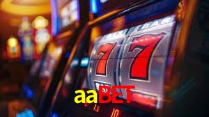 Provedores de Jogos aabet