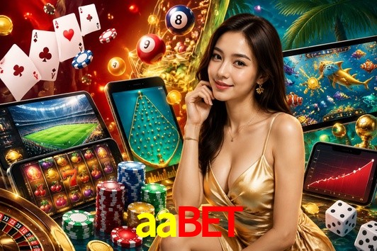Crash Games Strategies aabet