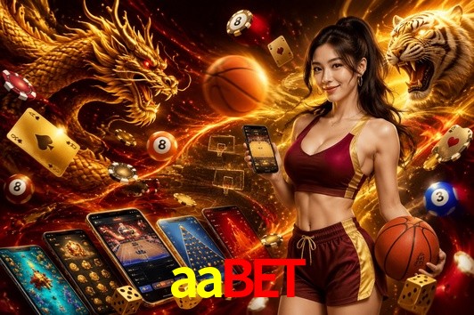 Player Reviews aabet