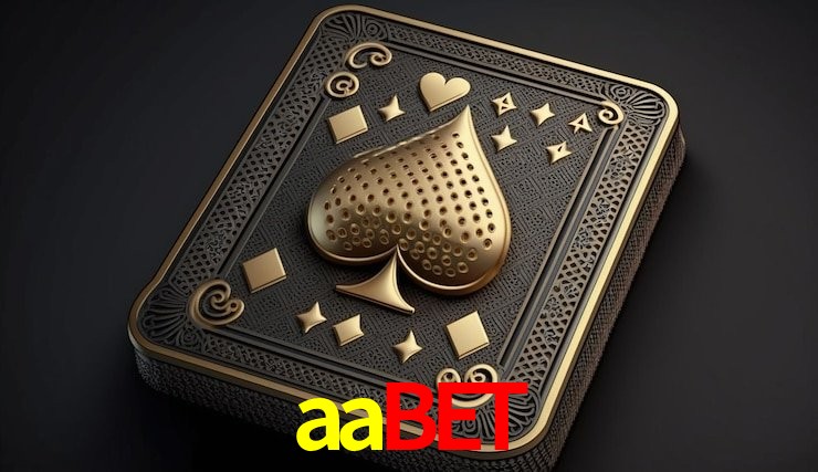 Estatísticas Esportivas aabet