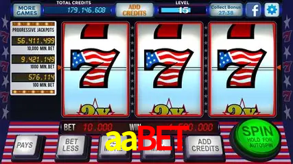 Desvendando o Mundo dos Jogos Virtuais na aabet