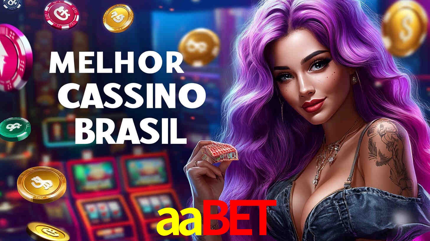 Descubra a Essência do aabet: Nossa História e Compromissos