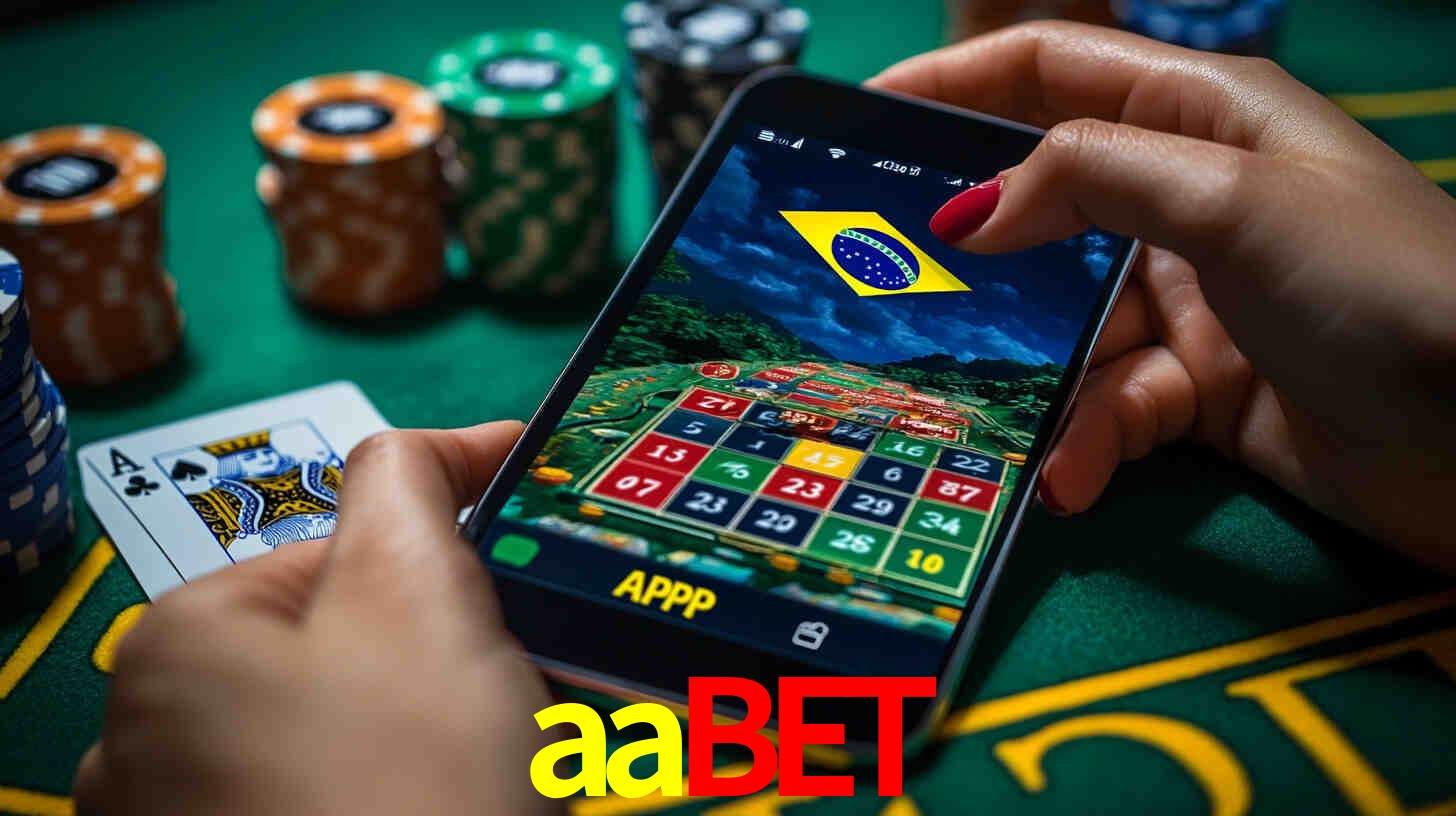 A Popularidade dos Caça-Níqueis no aabet
