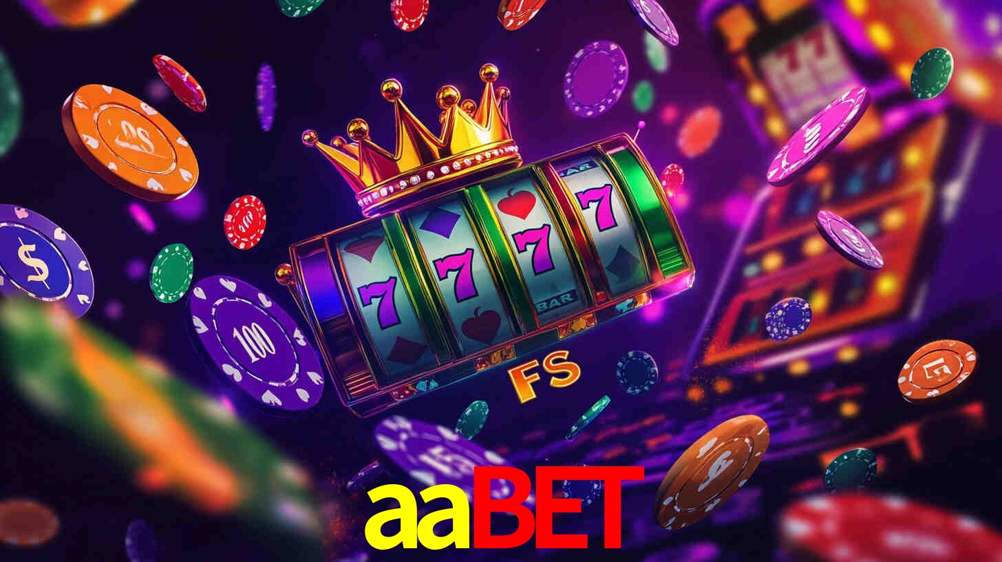 Daily Bonuses aabet