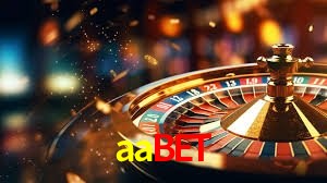 Integração de APIs aabet
