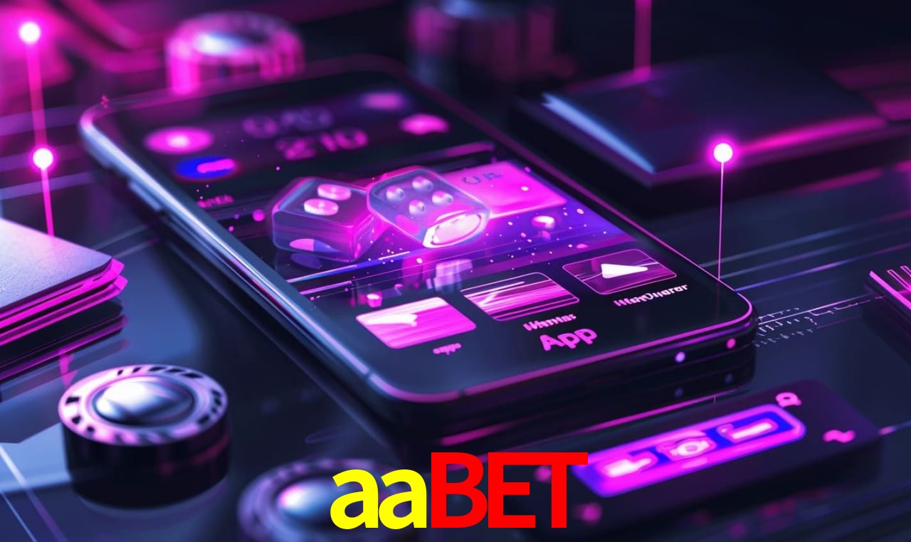 Football Betting aabet
