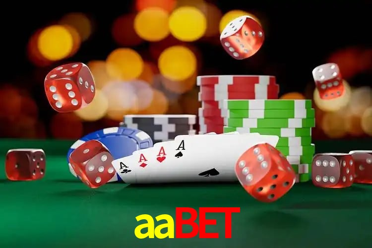 Estatísticas do Jogo aabet