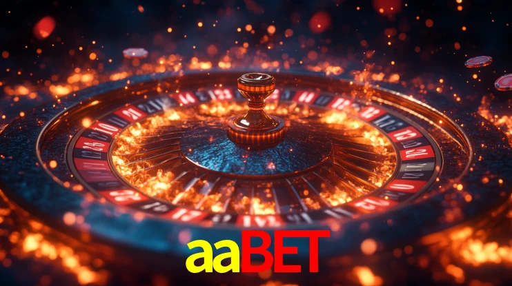 aabet apk