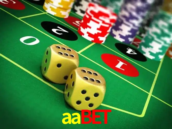 Sports Statistics aabet