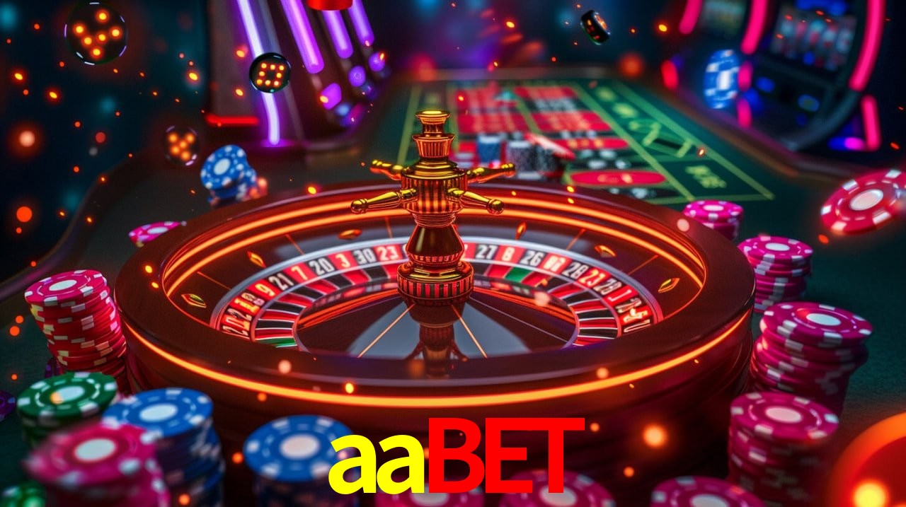 cassino aabet
