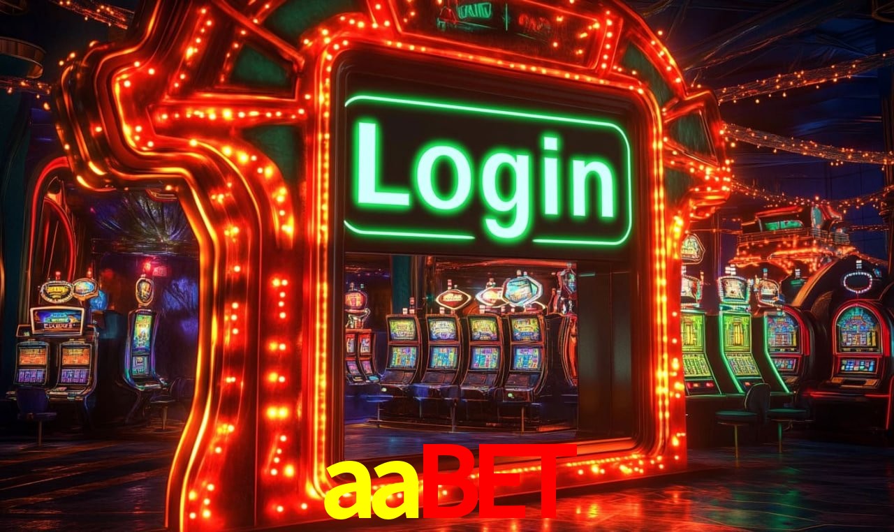 Estratégias Crash Games aabet