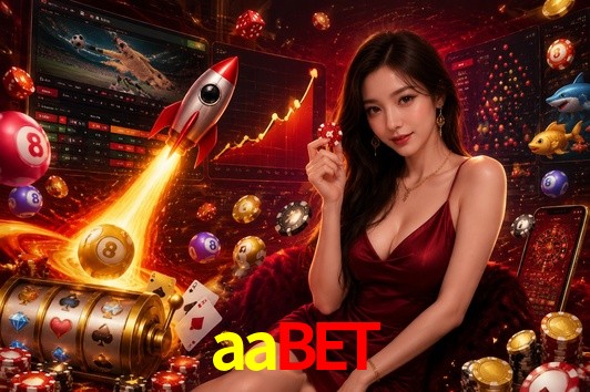 Seasonal Promotions aabet