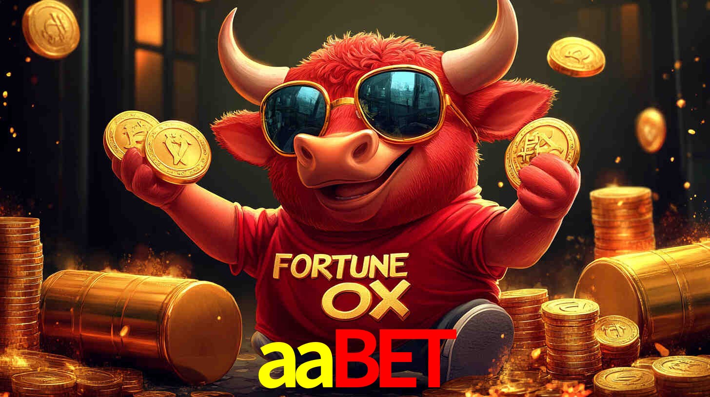 Descubra o Programa VIP da aabet: Vantagens Exclusivas para Jogadores