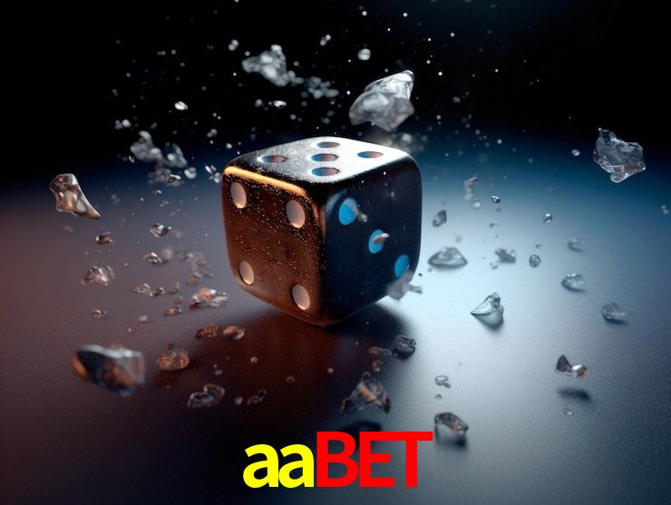 Especiais de Fim de Semana aabet