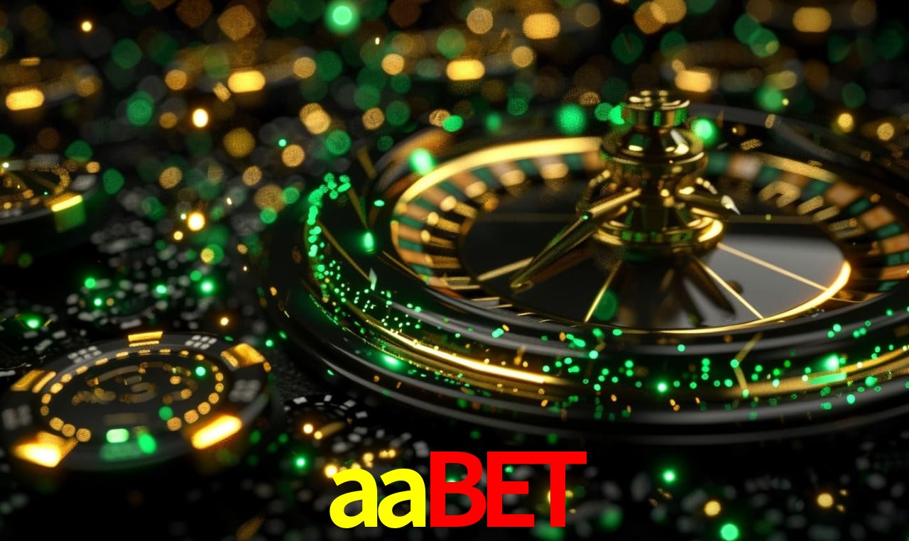 aabet visual 2