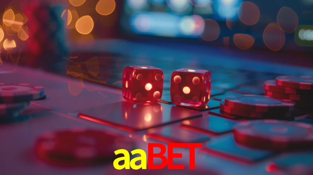 Security Systems aabet