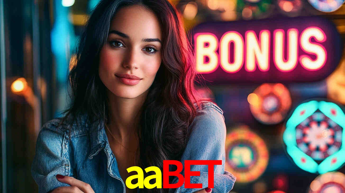 aabet.com