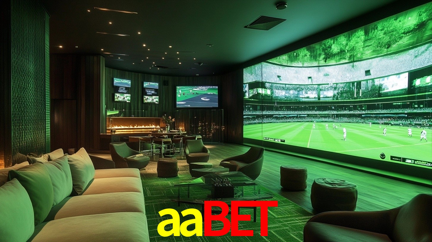 aabet - Plataforma De Jogos Eletrônicos! - aabet.com