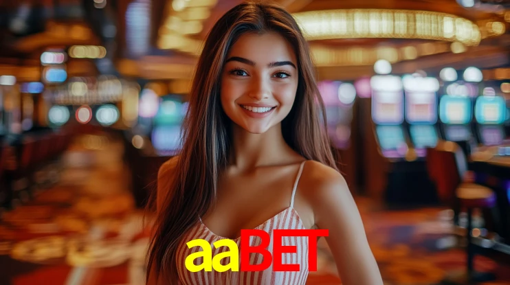 Instant EasyPaisa aabet