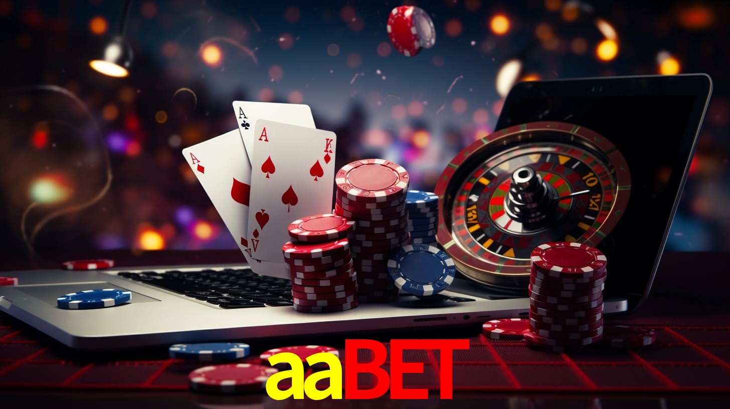 VIP Casino aabet