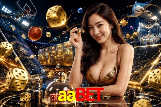 Weekend Specials aabet