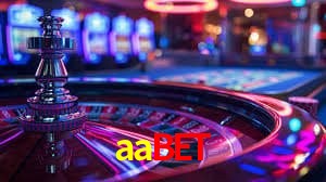 Apostas de Futebol aabet