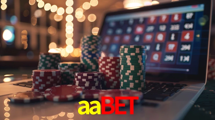 API Integration aabet