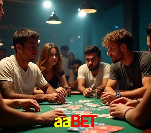 Ofertas Exclusivas aabet