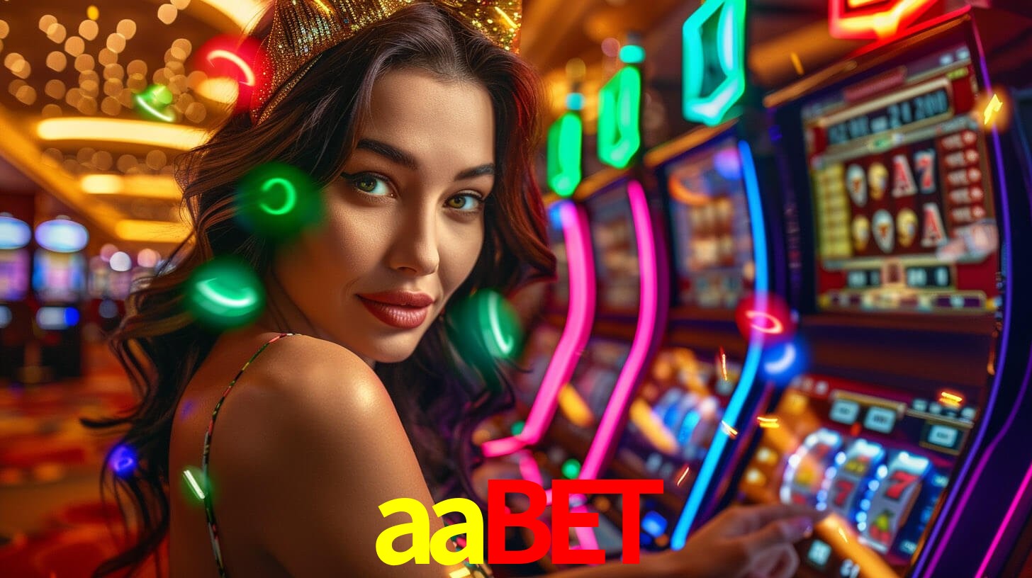 aabet apk